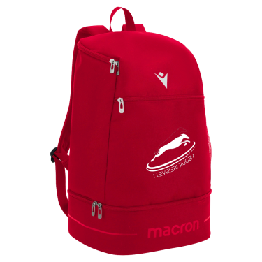 Axis medium zaino