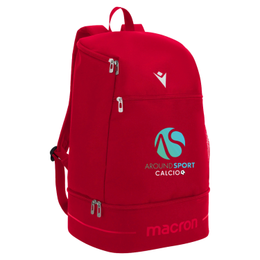 Axis medium zaino