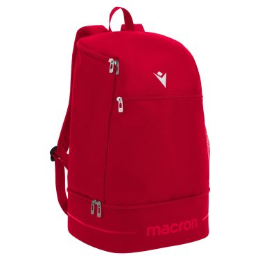 Sac a dos axis u6-u11
