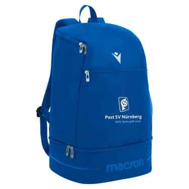 Axis medium rucksack