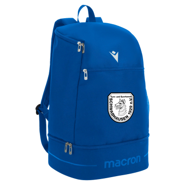 Axis large rucksack