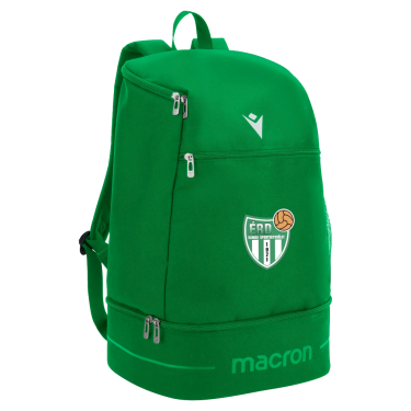 Axis backpack