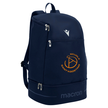 Axis medium zaino