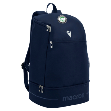 Axis medium mochila