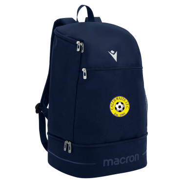 Axis medium  backpack sr