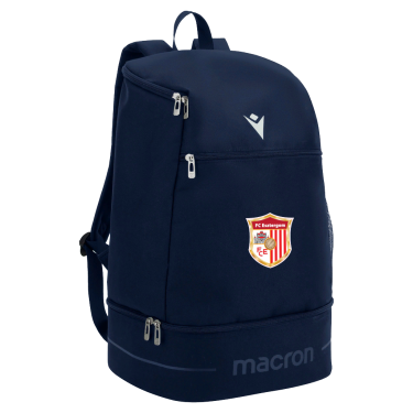 Axis medium  backpack