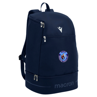 Axis medium  backpack sr