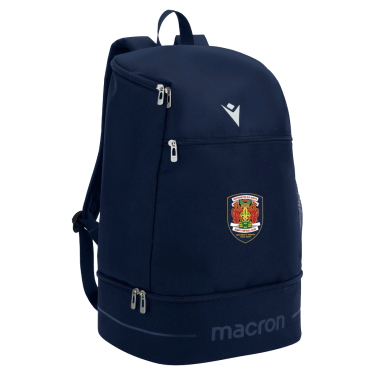 Axis medium  backpack sr