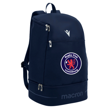 Sac a dos m 39 €