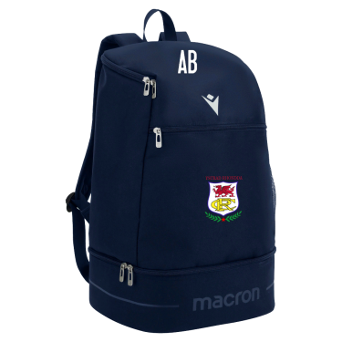 Axis medium  backpack sr