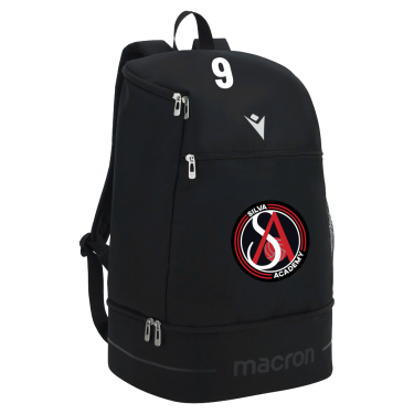 Axis medium  backpack