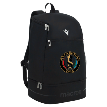 Axis medium zaino