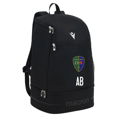 Axis medium  backpack sr