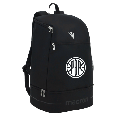 Axis medium zaino