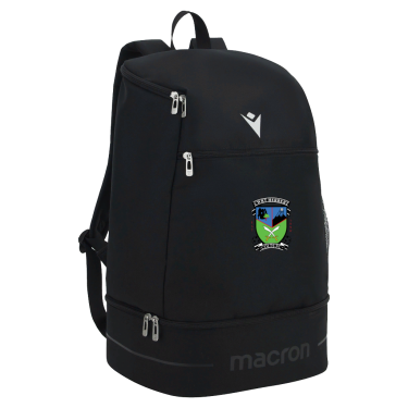 Axis medium  backpack sr