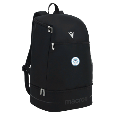 Axis medium sac à dos