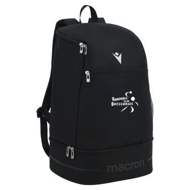 Axis medium sac à dos