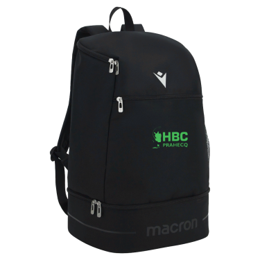 Axis medium sac à dos
