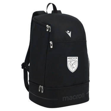 Axis medium  backpack sr