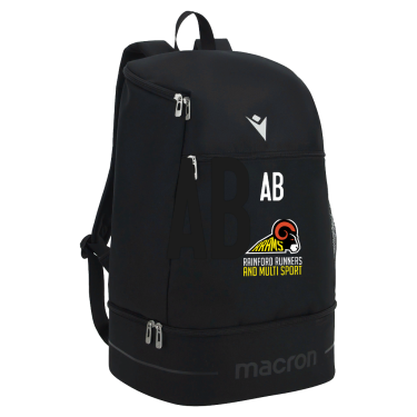 Axis medium  backpack sr