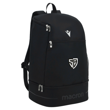 Axis medium sac à dos