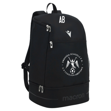 Axis medium  backpack sr