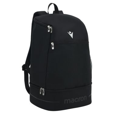 Axis medium sac à dos