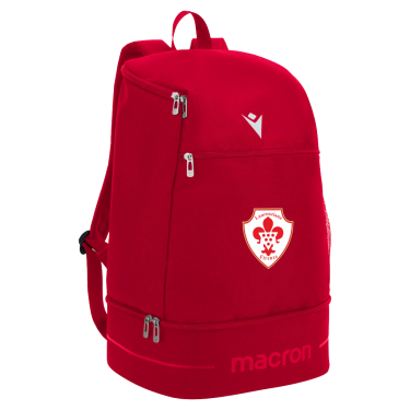 Axis large zaino