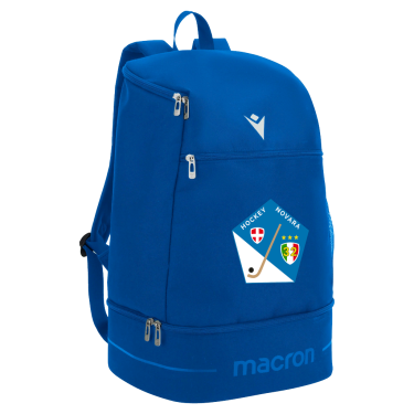 Zaino hockey novara