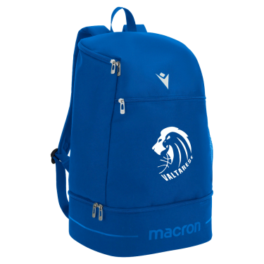 Axis large zaino