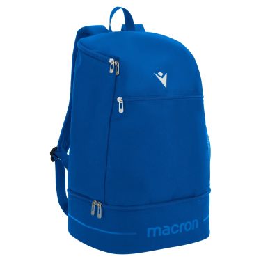 Sac