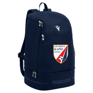 Axis large zaino