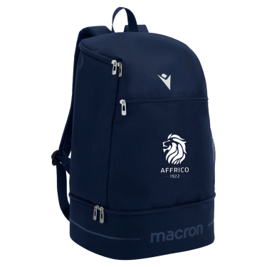 Axis large zaino