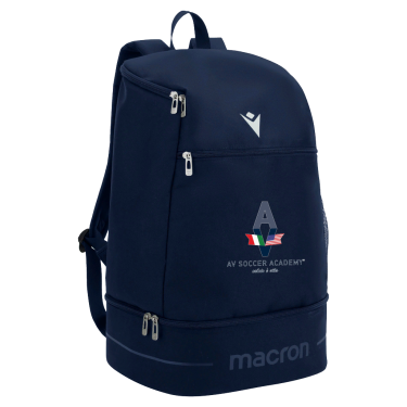 Axis large backpack