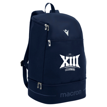Axis large zaino