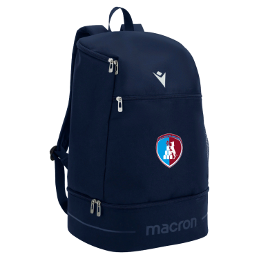 Axis large zaino