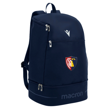 Axis large zaino