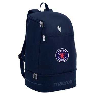 Sac a dos l 43,60 €
