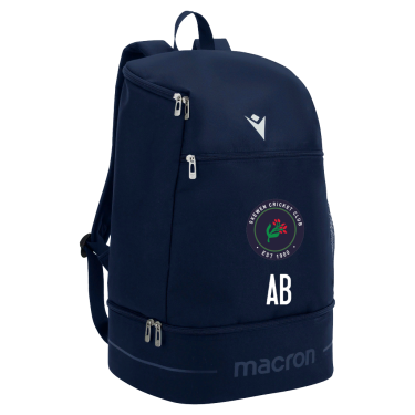 Axis large backpack sr