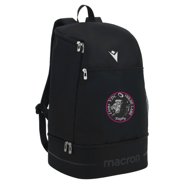 Axis large zaino