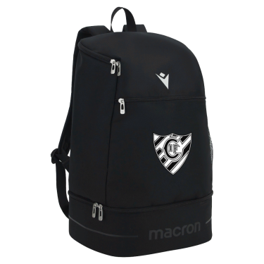 Axis large backpack