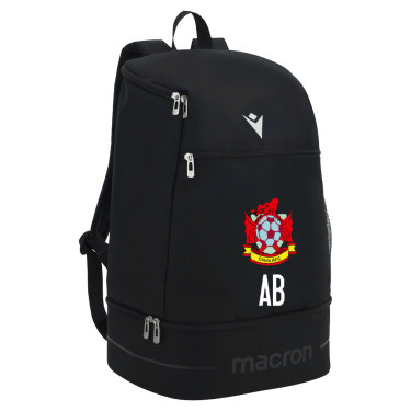 Axis large backpack sr