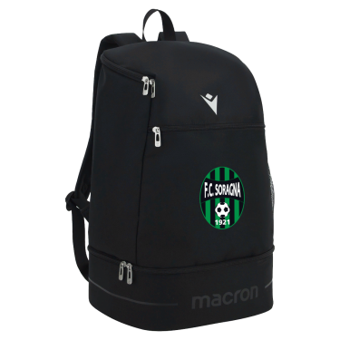 Axis large zaino