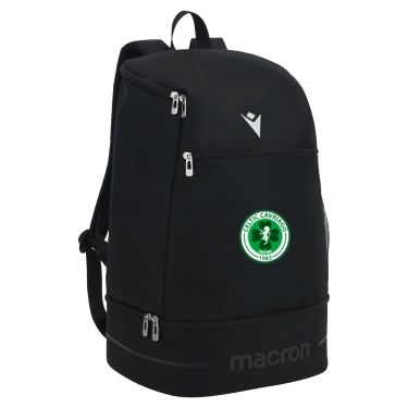 Axis large zaino