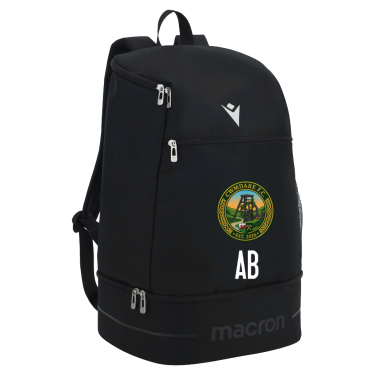 Axis large backpack sr