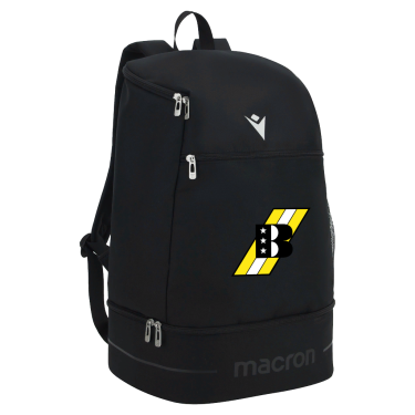 Axis large rucksack