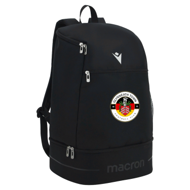 Axis large backpack sr