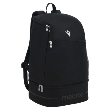 Axis large rucksack