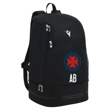 Axis large backpack sr