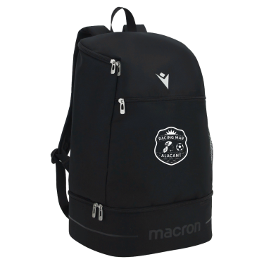Mochila_axis negra